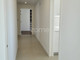 Dom na sprzedaż - Cascais, Portugalia, 350 m², 2 400 113 USD (9 192 434 PLN), NET-100627228