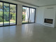 Dom na sprzedaż - Cascais, Portugalia, 350 m², 2 400 113 USD (9 192 434 PLN), NET-100627228