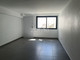 Dom na sprzedaż - Cascais, Portugalia, 350 m², 2 391 954 USD (9 376 461 PLN), NET-100627229