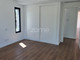 Dom na sprzedaż - Cascais, Portugalia, 350 m², 2 391 954 USD (9 376 461 PLN), NET-100627229