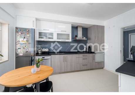 Mieszkanie na sprzedaż - Amadora, Portugalia, 105 m², 397 504 USD (1 558 215 PLN), NET-101046464