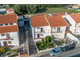 Dom na sprzedaż - Sintra, Portugalia, 130 m², 426 313 USD (1 769 200 PLN), NET-101686849