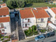 Dom na sprzedaż - Sintra, Portugalia, 130 m², 426 313 USD (1 769 200 PLN), NET-101686849