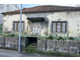 Dom na sprzedaż - Sintra, Portugalia, 103 m², 237 859 USD (937 166 PLN), NET-94490941
