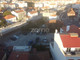 Dom na sprzedaż - Sintra, Portugalia, 103 m², 230 223 USD (941 612 PLN), NET-94490941