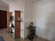 Mieszkanie na sprzedaż - Sintra, Portugalia, 67 m², 200 328 USD (789 293 PLN), NET-95910816