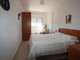 Mieszkanie na sprzedaż - Sintra, Portugalia, 67 m², 203 649 USD (824 778 PLN), NET-95910816