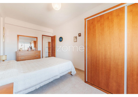 Mieszkanie na sprzedaż - Sintra, Portugalia, 67 m², 200 328 USD (789 293 PLN), NET-95910816