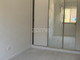 Mieszkanie na sprzedaż - Sintra, Portugalia, 59 m², 172 715 USD (680 498 PLN), NET-96440898