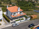 Dom na sprzedaż - Sintra, Portugalia, 474 m², 854 400 USD (3 443 230 PLN), NET-98249821