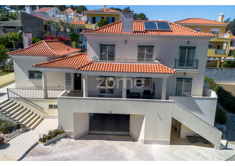 Dom na sprzedaż - Sintra, Portugalia, 200 m², 831 647 USD (3 301 637 PLN), NET-98951967