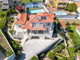 Dom na sprzedaż - Sintra, Portugalia, 200 m², 838 274 USD (3 369 862 PLN), NET-98951967