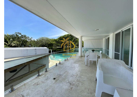 Mieszkanie na sprzedaż - QHF3+V48, Cabarete 57000, Dominican Republic Cabarete, Dominikana, 85 m², 165 000 USD (663 300 PLN), NET-96680534