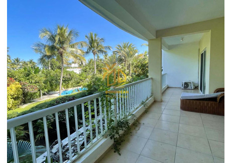 Mieszkanie na sprzedaż - PJW3+X33, 5, Cabarete 57000, Dominican Republic Cabarete, Dominikana, 150 m², 165 000 USD (661 650 PLN), NET-96680533