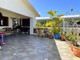 Mieszkanie na sprzedaż - QH88+MHW, Cabarete 57000, Dominican Republic Cabarete, Dominikana, 159 m², 240 000 USD (957 600 PLN), NET-96725795