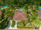 Dom na sprzedaż - QF6R+9C4, Sosúa 57000, Dominican Republic Sosua, Dominikana, 110 m², 259 000 USD (1 059 310 PLN), NET-96726035