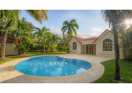 Dom na sprzedaż - QF5R+M5, Sosúa 57000, Dominican Republic Sosua, Dominikana, 128 m², 325 000 USD (1 329 250 PLN), NET-96726041