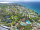 Dom na sprzedaż - Sosua Ocean Village Sosua, Dominikana, 220 m², 1 500 000 USD (6 135 000 PLN), NET-96726349