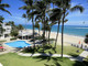 Mieszkanie na sprzedaż - QH7G+9V6, 5, Cabarete 57000, Dominican Republic Cabarete, Dominikana, 166 m², 442 000 USD (1 807 780 PLN), NET-99668794