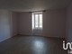 Dom na sprzedaż - Aixe-Sur-Vienne, Francja, 110 m², 163 697 USD (630 232 PLN), NET-99694049