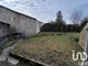 Dom na sprzedaż - Aixe-Sur-Vienne, Francja, 110 m², 152 726 USD (633 813 PLN), NET-99694049