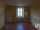 Dom na sprzedaż - Aixe-Sur-Vienne, Francja, 110 m², 155 107 USD (634 386 PLN), NET-99694049