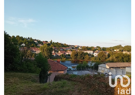 Dom na sprzedaż - Aixe-Sur-Vienne, Francja, 110 m², 163 697 USD (630 232 PLN), NET-99694049