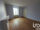 Dom na sprzedaż - Aixe-Sur-Vienne, Francja, 110 m², 152 726 USD (633 813 PLN), NET-99694049