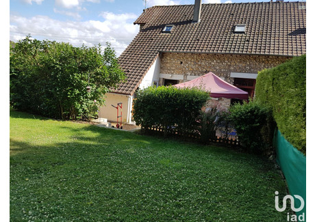 Dom na sprzedaż - Nonancourt, Francja, 71 m², 162 280 USD (624 777 PLN), NET-97396817