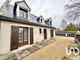 Dom na sprzedaż - Beaufort-En-Anjou, Francja, 130 m², 204 674 USD (839 162 PLN), NET-102665449