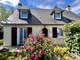 Dom na sprzedaż - Saint-Remy-La-Varenne, Francja, 105 m², 270 252 USD (1 064 793 PLN), NET-93682512