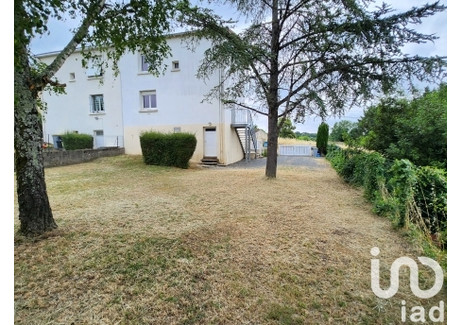 Dom na sprzedaż - Fontenay-Le-Comte, Francja, 82 m², 114 860 USD (450 250 PLN), NET-101171125