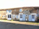 Dom na sprzedaż - Saint-Pierre-Le-Vieux, Francja, 210 m², 126 866 USD (499 852 PLN), NET-97582554