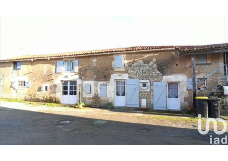 Dom na sprzedaż - Saint-Pierre-Le-Vieux, Francja, 210 m², 126 796 USD (499 575 PLN), NET-97582554