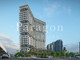 Mieszkanie na sprzedaż - The Paragon by IGO, Business Bay Dubai, Zjednoczone Emiraty Arabskie, 61,22 m², 305 615 USD (1 204 124 PLN), NET-85988621