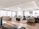 Mieszkanie na sprzedaż - W Residence, Palm Jumeirah Dubai, Zjednoczone Emiraty Arabskie, 488,76 m², 3 675 970 USD (14 483 322 PLN), NET-85988623