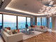 Mieszkanie na sprzedaż - W Residence, Palm Jumeirah Dubai, Zjednoczone Emiraty Arabskie, 488,76 m², 3 675 970 USD (14 483 322 PLN), NET-85988623