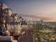 Mieszkanie na sprzedaż - Park Heights, Dubai Hills Estate Dubai, Zjednoczone Emiraty Arabskie, 106 m², 646 123 USD (2 545 726 PLN), NET-94079933
