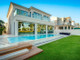 Dom na sprzedaż - Dubai, Zjednoczone Emiraty Arabskie, 650,32 m², 7 350 939 USD (28 962 701 PLN), NET-95918606