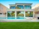 Dom na sprzedaż - Dubai, Zjednoczone Emiraty Arabskie, 650,32 m², 7 350 939 USD (28 962 701 PLN), NET-95918606