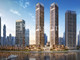 Mieszkanie na sprzedaż - Peninsula, Business Bay Dubai, Zjednoczone Emiraty Arabskie, 408,12 m², 3 856 836 USD (15 427 342 PLN), NET-96954371