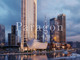 Mieszkanie na sprzedaż - Jumeirah Living Business Bay, Business Bay Dubai, Zjednoczone Emiraty Arabskie, 310,76 m², 3 169 158 USD (12 740 015 PLN), NET-97094485