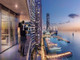 Mieszkanie na sprzedaż - EMAAR Beachfront, Dubai Harbour Dubai, Zjednoczone Emiraty Arabskie, 177,72 m², 1 769 718 USD (6 972 691 PLN), NET-97109467