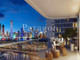 Mieszkanie na sprzedaż - EMAAR Beachfront, Dubai Harbour Dubai, Zjednoczone Emiraty Arabskie, 177,72 m², 1 769 718 USD (6 972 691 PLN), NET-97109467