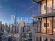 Mieszkanie na sprzedaż - Peninsula, Business Bay Dubai, Zjednoczone Emiraty Arabskie, 408,59 m², 3 860 982 USD (15 521 147 PLN), NET-97109468