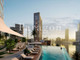 Mieszkanie na sprzedaż - Jumeirah Living Business Bay, Business Bay Dubai, Zjednoczone Emiraty Arabskie, 310,76 m², 3 237 505 USD (12 755 770 PLN), NET-97109470
