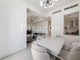 Dom na sprzedaż - Mira Oasis, Reem Dubai, Zjednoczone Emiraty Arabskie, 212,38 m², 816 773 USD (3 291 595 PLN), NET-97109471