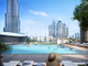 Mieszkanie na sprzedaż - Opera District, Downtown Dubai Dubai, Zjednoczone Emiraty Arabskie, 105,35 m², 1 579 134 USD (6 221 787 PLN), NET-97286290