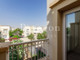 Dom na sprzedaż - Springs 4, The Springs Dubai, Zjednoczone Emiraty Arabskie, 157,01 m², 857 610 USD (3 378 982 PLN), NET-97345138