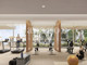 Mieszkanie na sprzedaż - Ellington Beach House, Palm Jumeirah Dubai, Zjednoczone Emiraty Arabskie, 130,34 m², 1 968 371 USD (7 755 383 PLN), NET-97379940